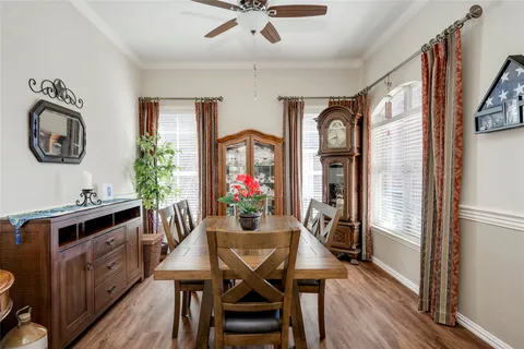 $415,000 | 2602 Elkhorn Ranch Road, Leander, TX 78641