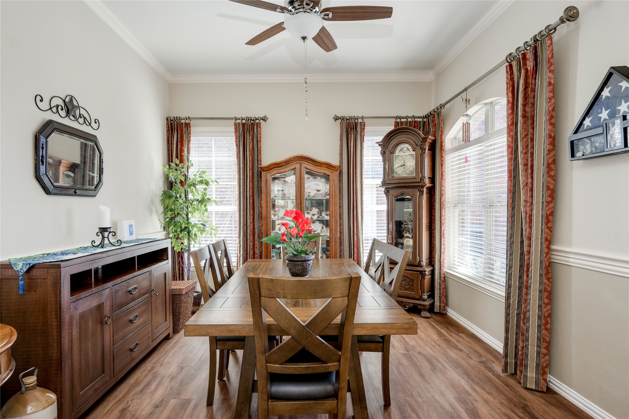 2602 Elkhorn Ranch Road Leander, TX 78641 - Photo 7 of 29