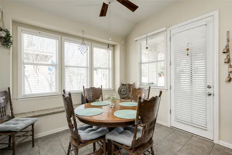 $415,000 | 2602 Elkhorn Ranch Road, Leander, TX 78641