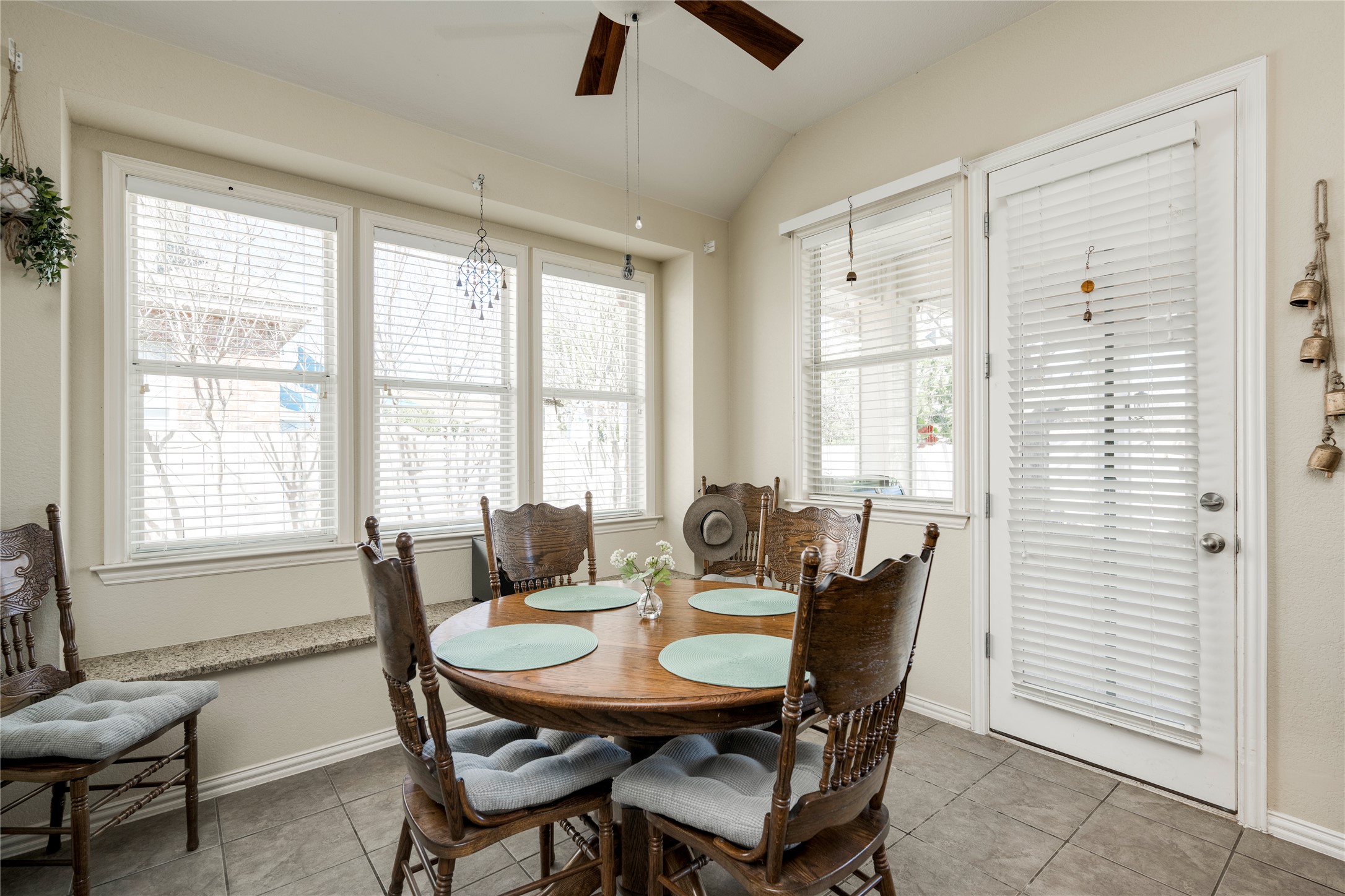 2602 Elkhorn Ranch Road Leander, TX 78641 - Photo 8 of 29