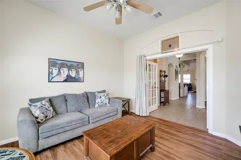 $415,000 | 2602 Elkhorn Ranch Road, Leander, TX 78641