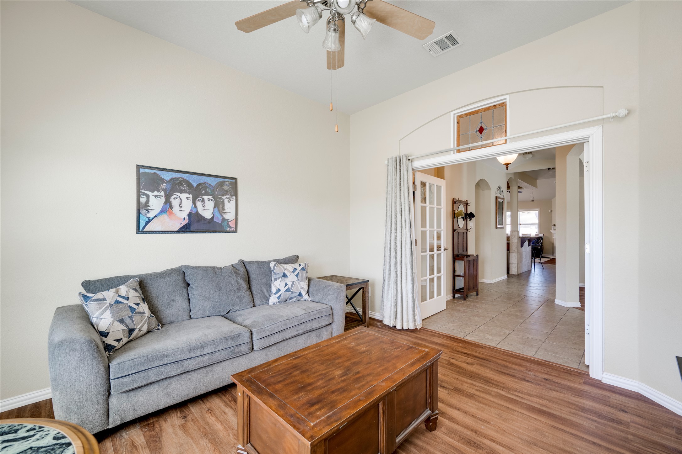 2602 Elkhorn Ranch Road Leander, TX 78641 - Photo 9 of 29