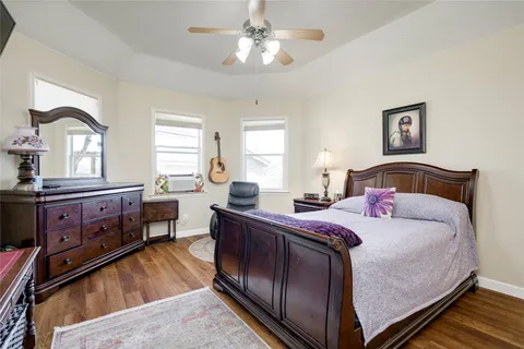 $415,000 | 2602 Elkhorn Ranch Road, Leander, TX 78641