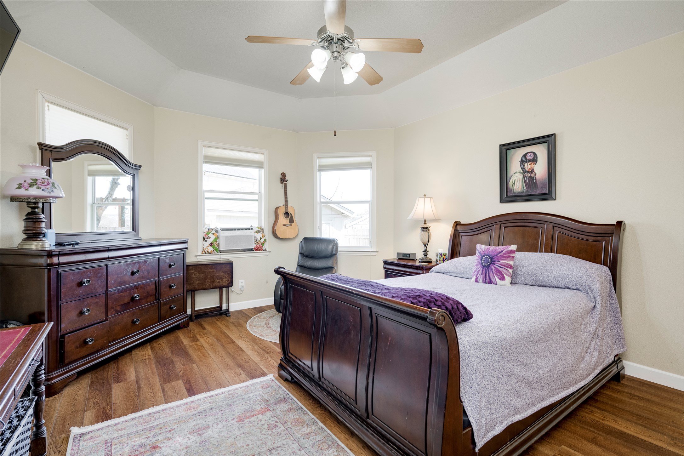 2602 Elkhorn Ranch Road Leander, TX 78641 - Photo 10 of 29