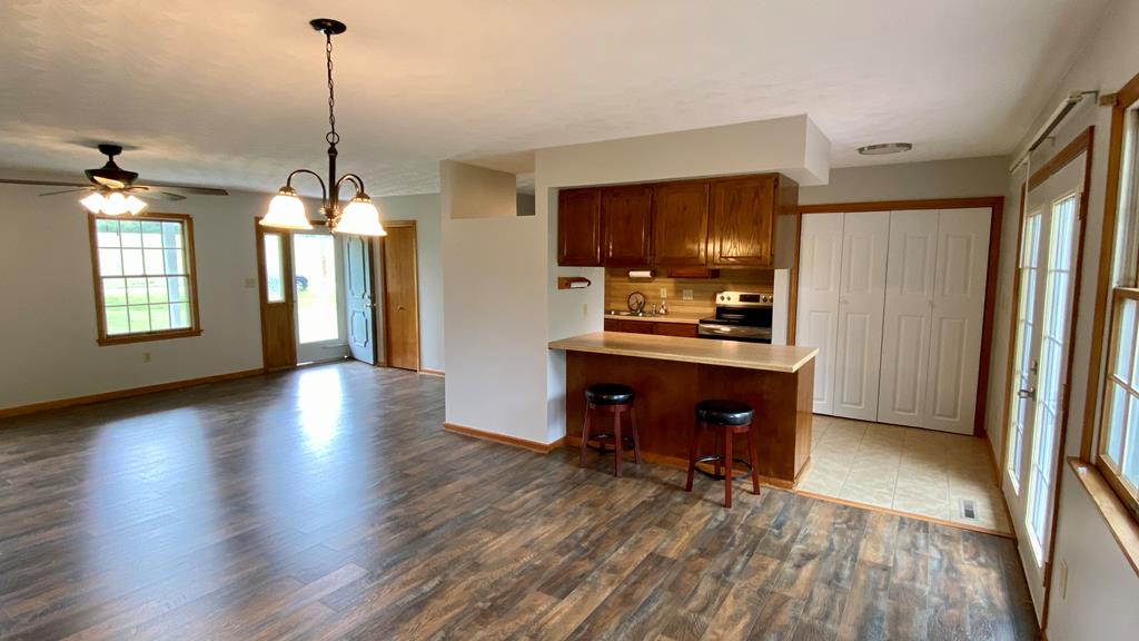 1644 Kimberlin Road Rural Retreat, VA 24368 - Photo 25 of 48 Gallery Image 25