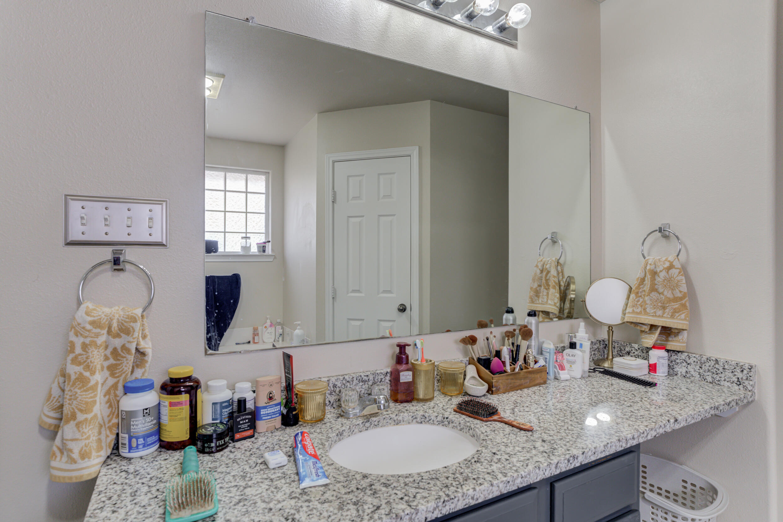 5729 106th Street Lubbock, TX 79424 - Photo 12 of 25 DSC08434_5_6_7_8