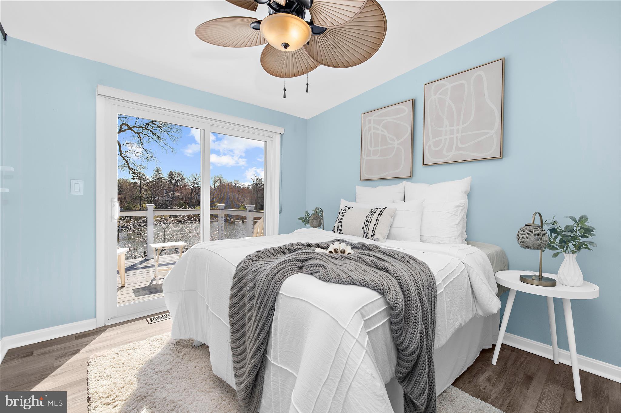 787 Powhatan Beach Road Pasadena, MD 21122 - Photo 42 of 89 Gallery Image 42