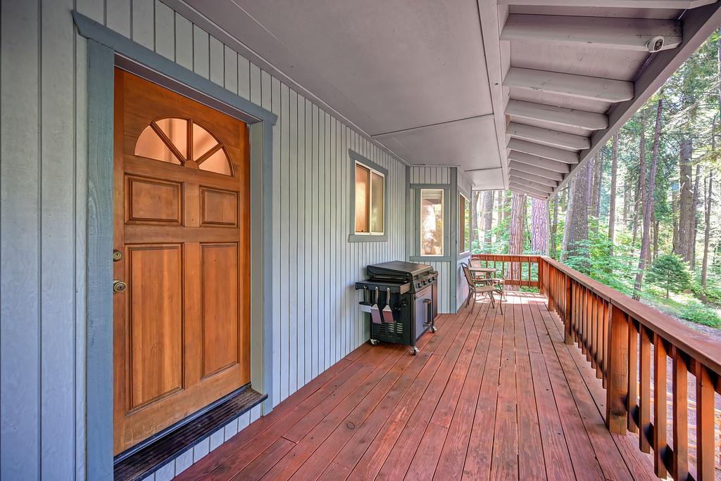 3644 Gold Ridge Trail Pollock Pines, CA 95726 - Photo 27 of 97
