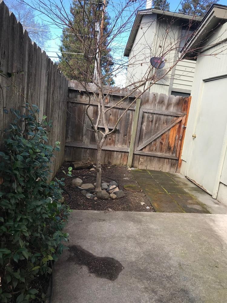 1188 Morrow Road, Unit A Medford, OR 97504 - Photo 19 of 21 Additional Photo