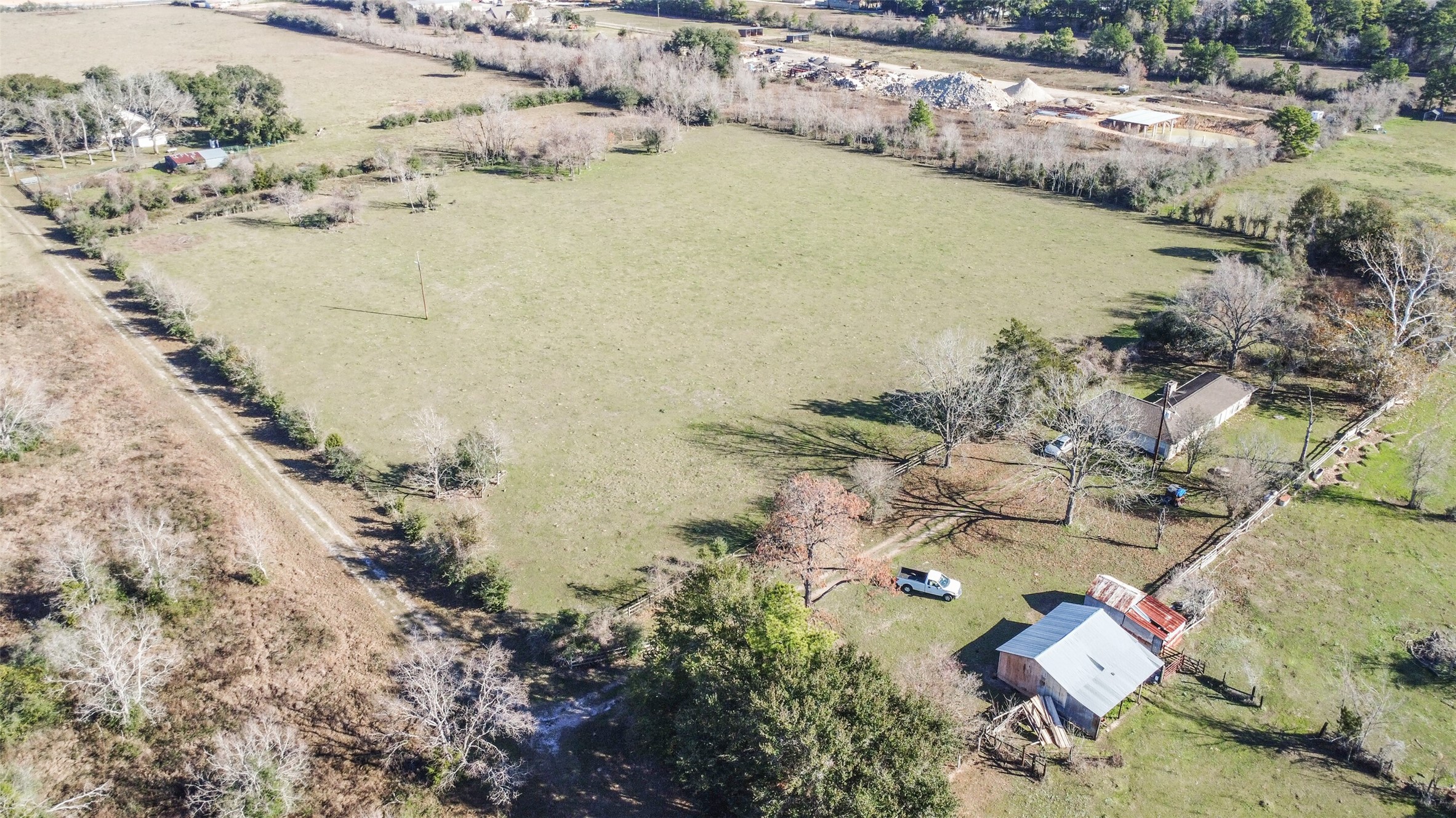 14111 Boudreaux Road Tomball, TX 77377 - Photo 12 of 19