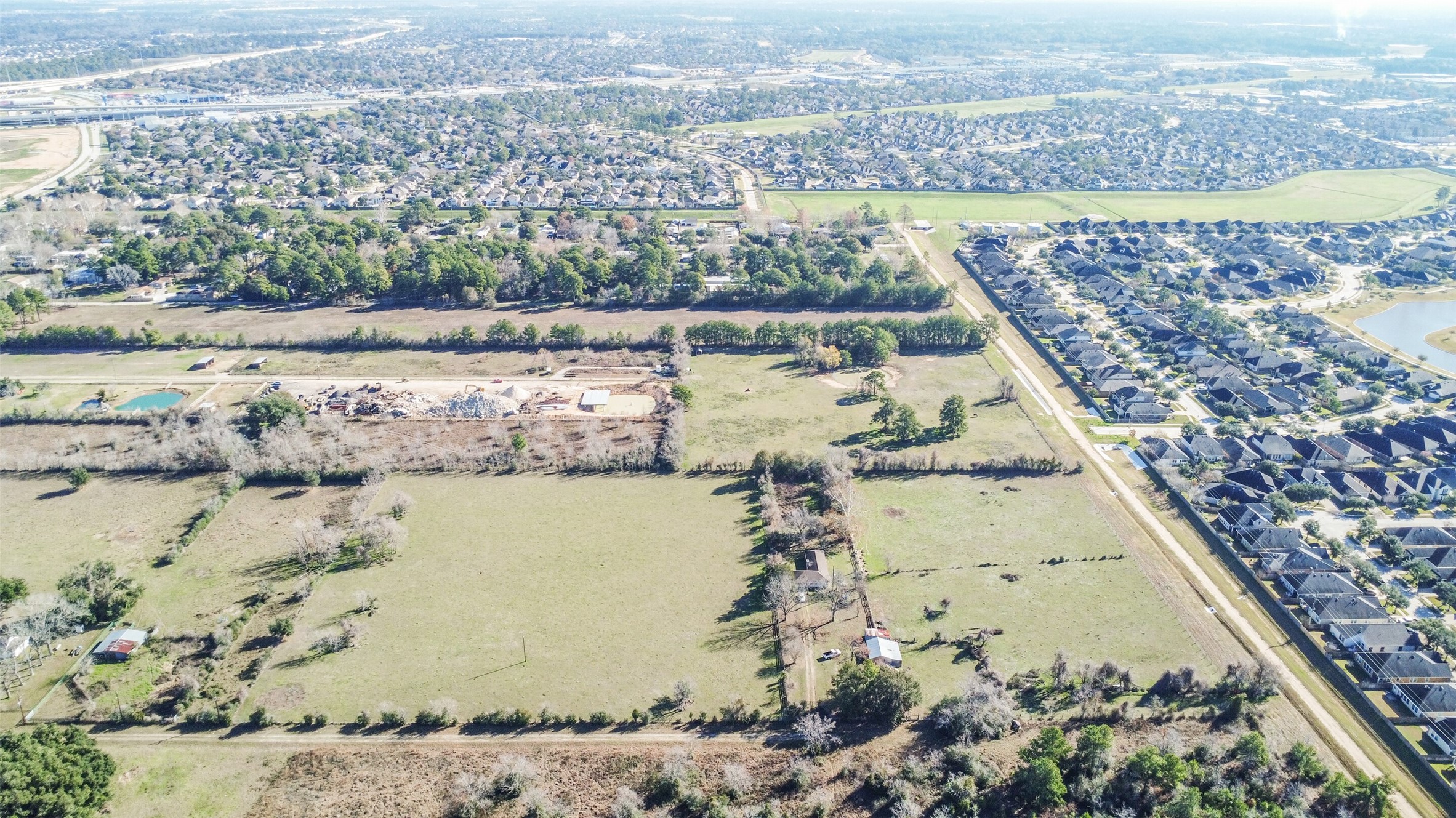 14111 Boudreaux Road Tomball, TX 77377 - Photo 19 of 19