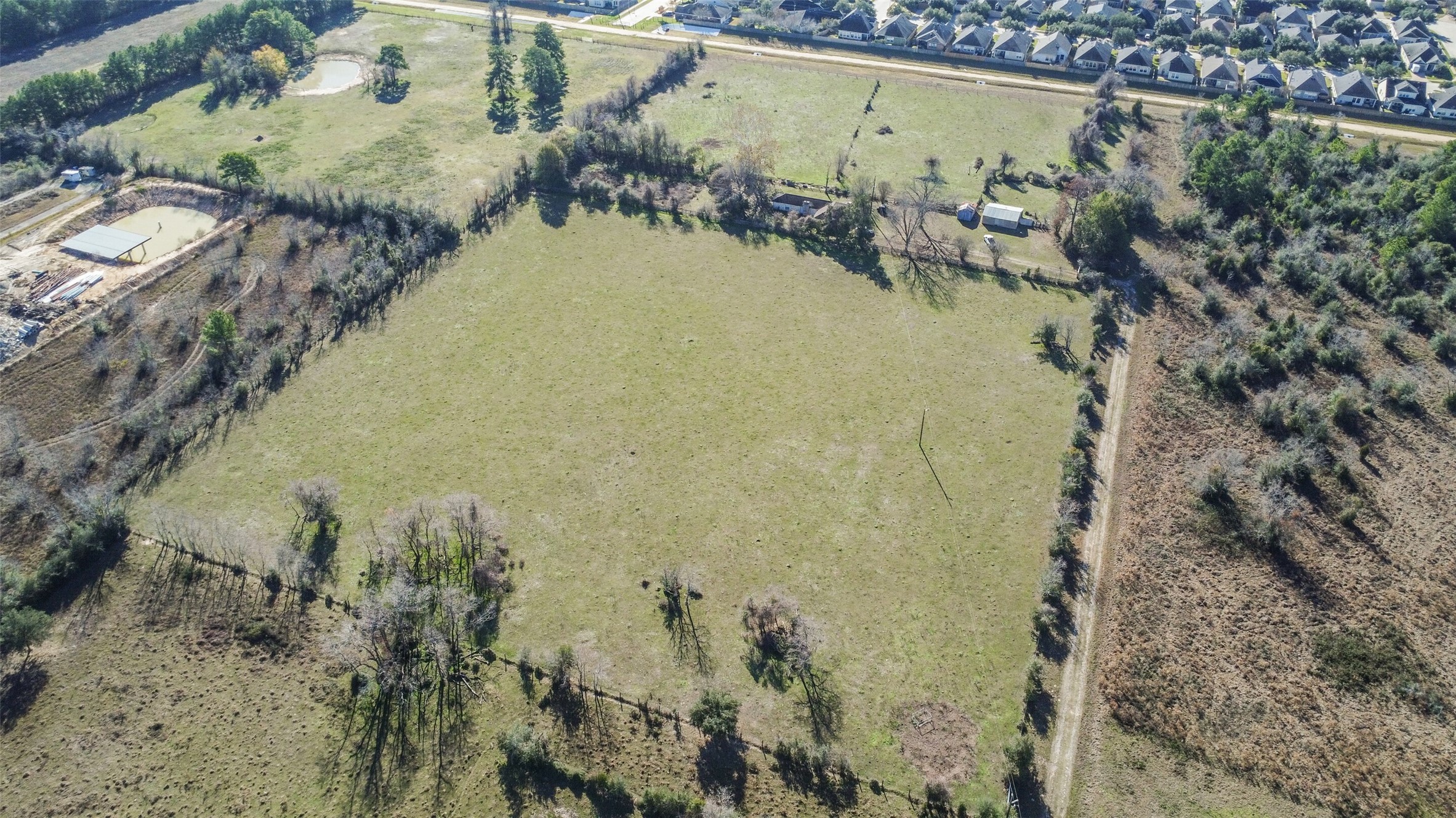 14111 Boudreaux Road Tomball, TX 77377 - Photo 8 of 19