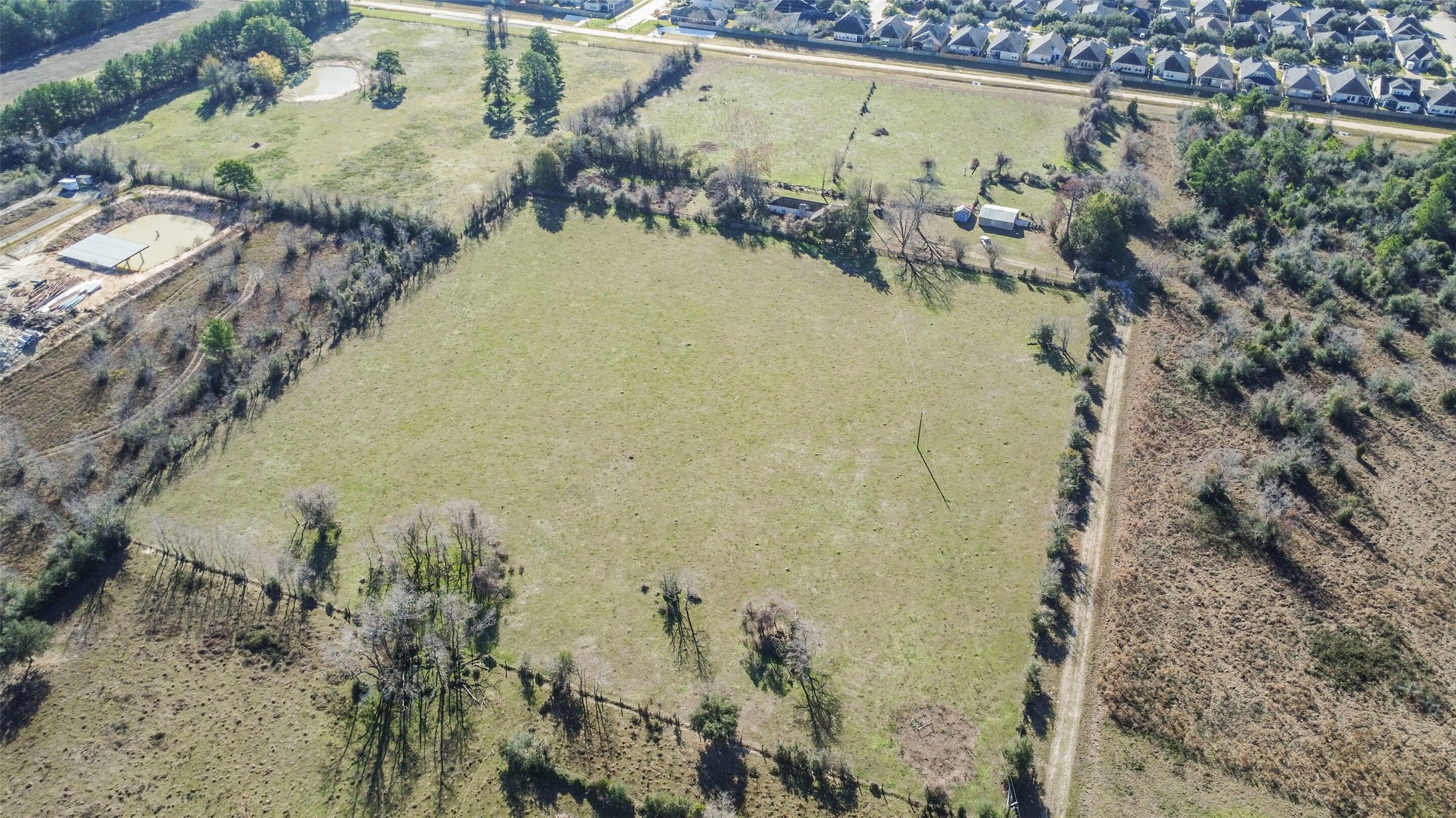 14111 Boudreaux Road Tomball, TX 77377 - Photo 9 of 19