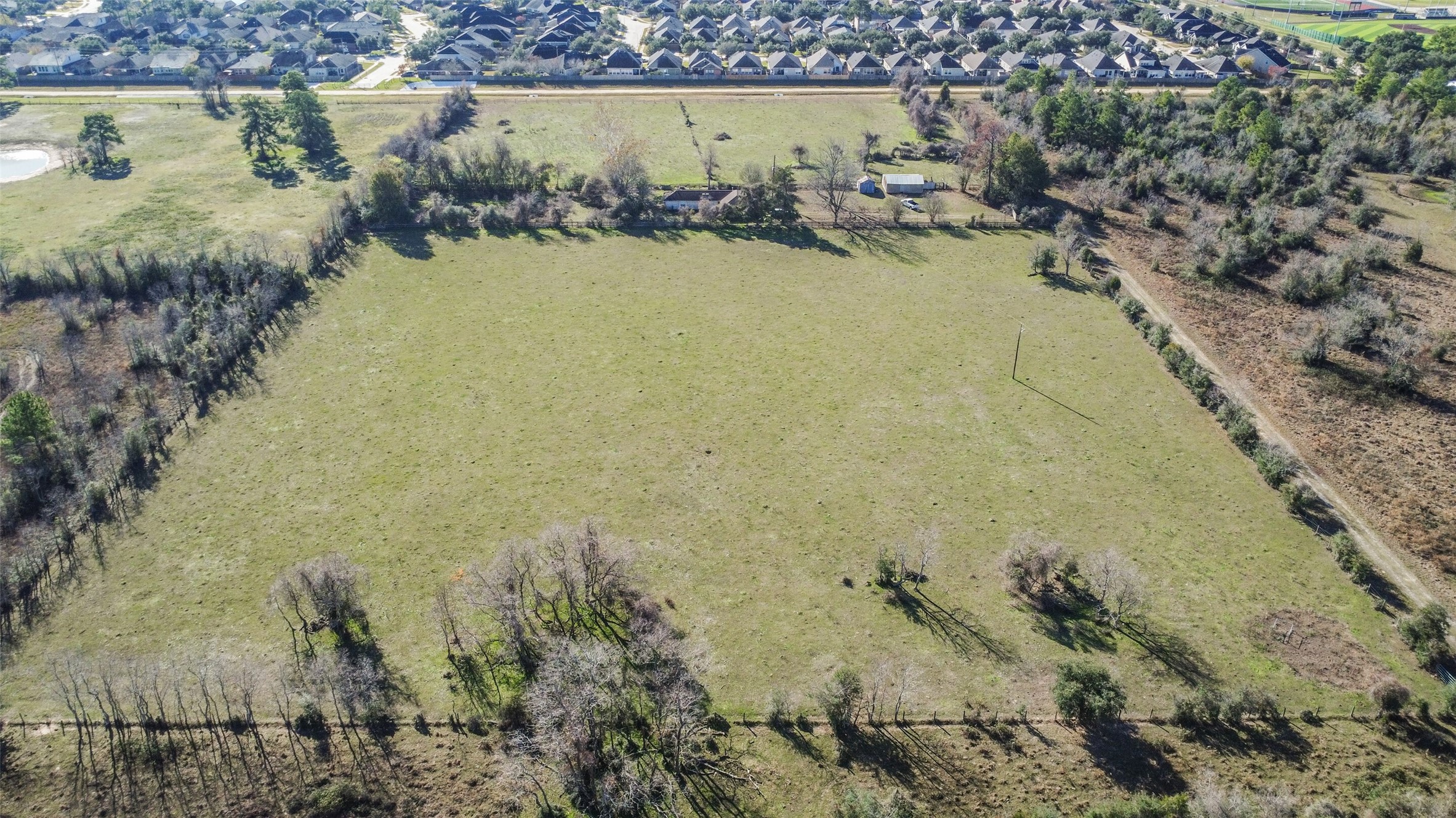 14111 Boudreaux Road Tomball, TX 77377 - Photo 10 of 19