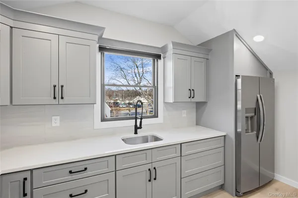 $3,600 | 42 Lamport Avenue, Port Jefferson Station, NY 11776