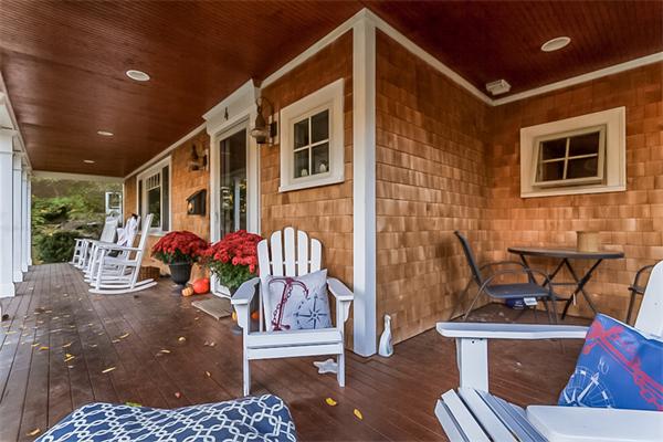 4 Bradlee Road Marblehead, MA 01945 - Photo 24 of 25 Gallery Image 24