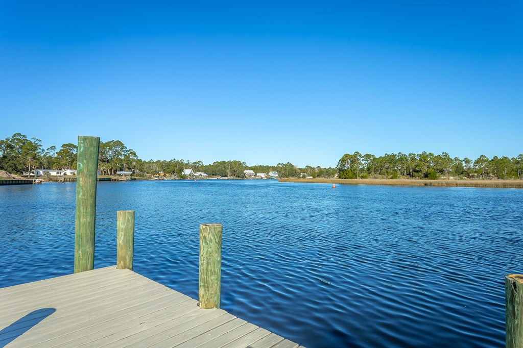 259 River Road Carrabelle, FL 32322 - Photo 10 of 64 Gallery Image 10