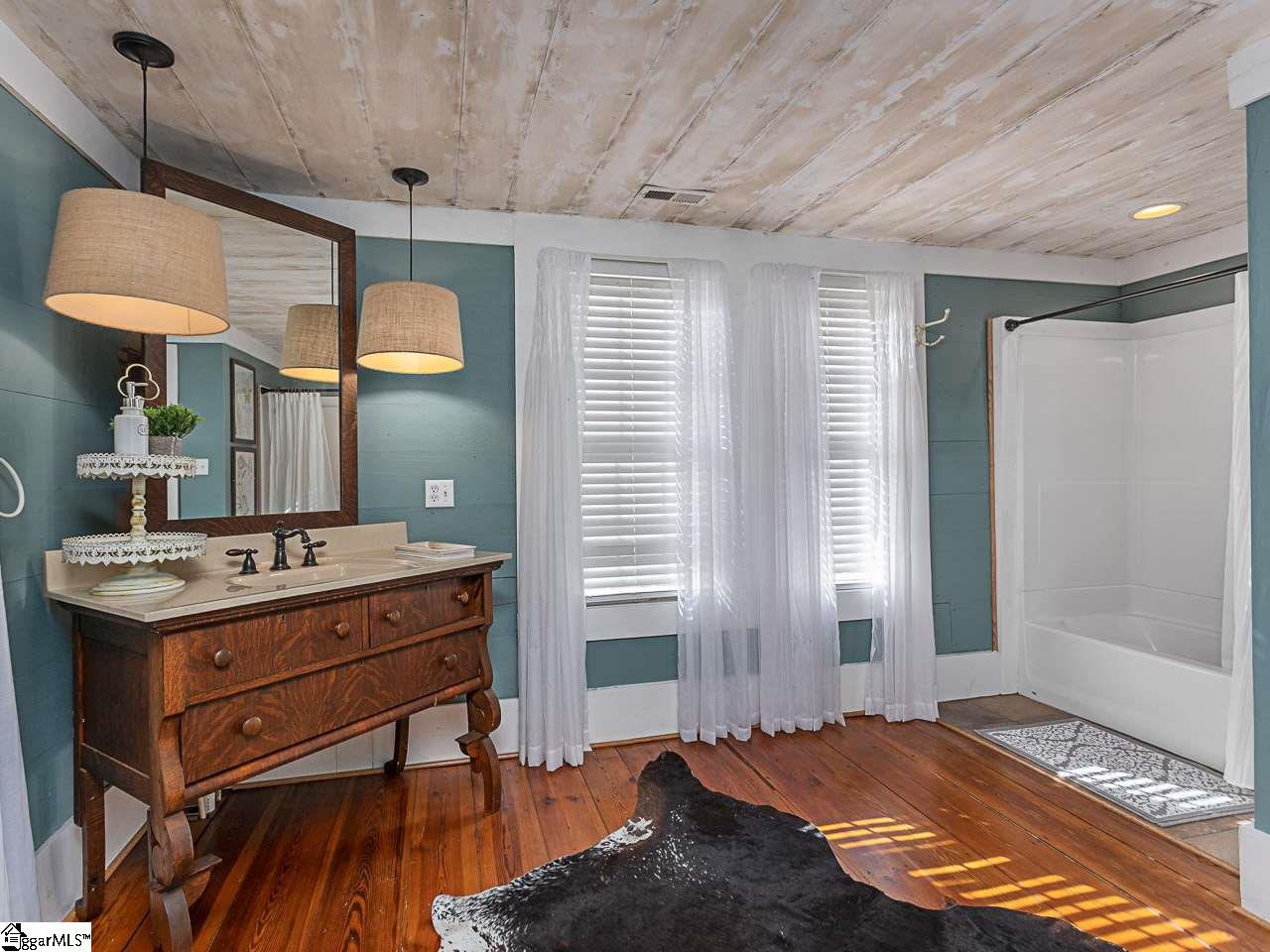 421 Hannon Road Inman, SC 29349 - Photo 25 of 36