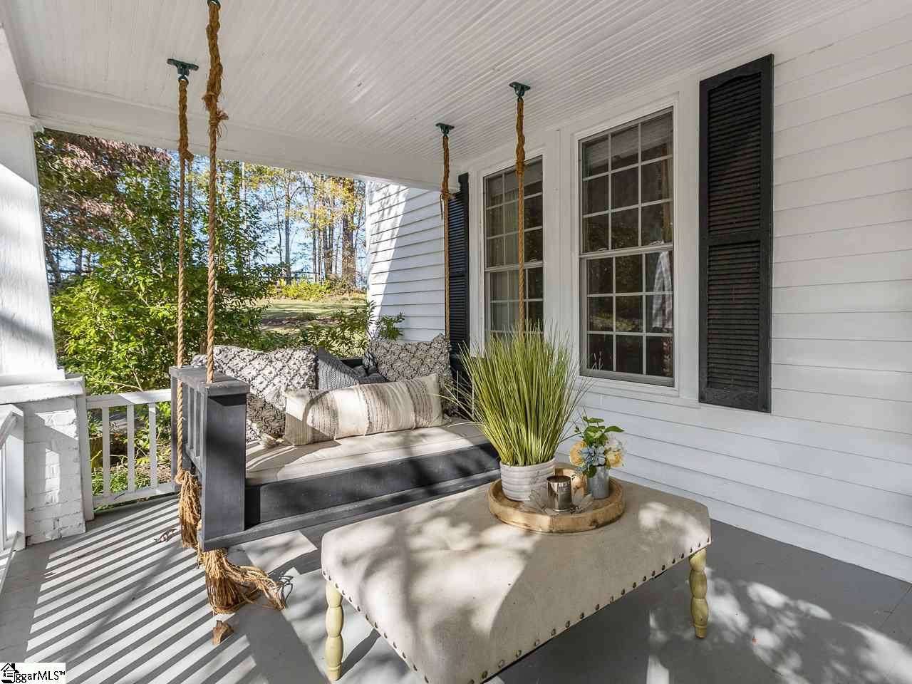 421 Hannon Road Inman, SC 29349 - Photo 6 of 36