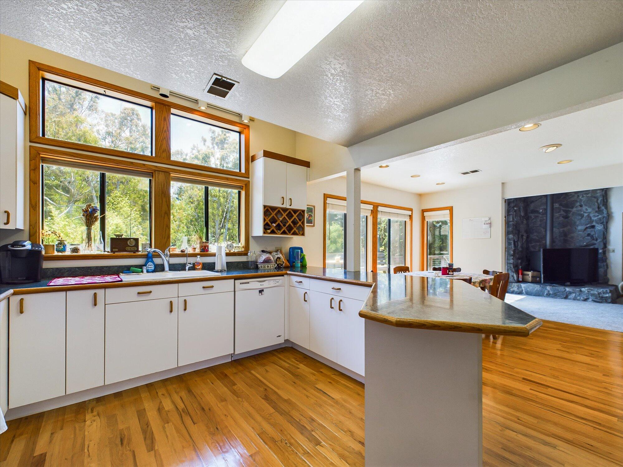 3122 St Louis Road Arcata, CA 95521 - Photo 33 of 129