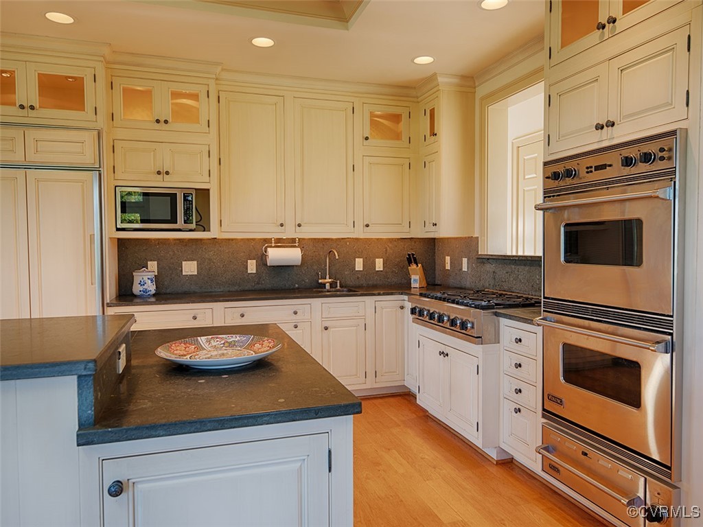 3630 Louisa Road Keswick, VA 22947 - Photo 11 of 43 Gallery Image 11