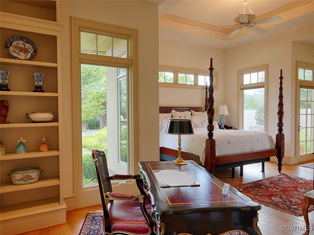 3630 Louisa Road Keswick, VA 22947 - Photo 15 of 43 Gallery Image 15