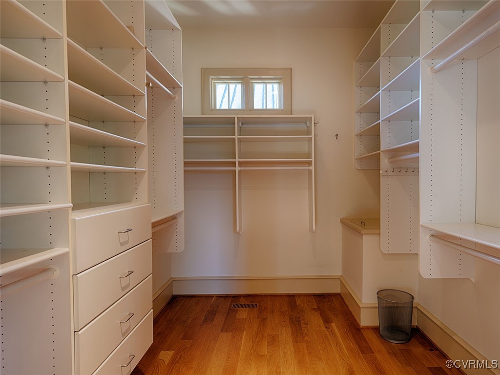 3630 Louisa Road Keswick, VA 22947 - Photo 19 of 43 Gallery Image 19