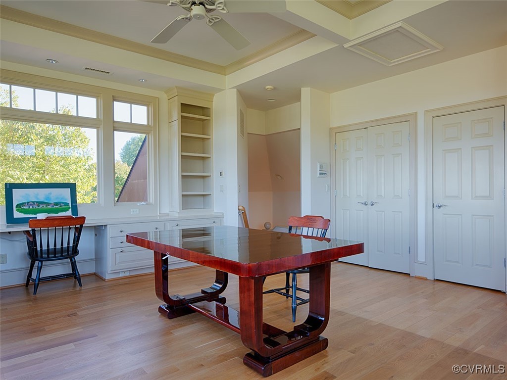 3630 Louisa Road Keswick, VA 22947 - Photo 21 of 43 Gallery Image 21