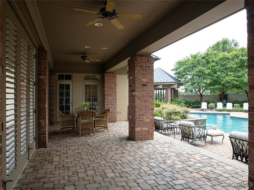3630 Louisa Road Keswick, VA 22947 - Photo 23 of 43 Gallery Image 23