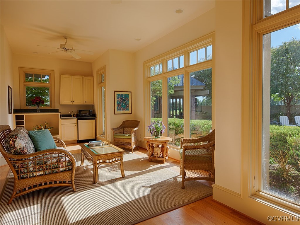 3630 Louisa Road Keswick, VA 22947 - Photo 24 of 43 Gallery Image 24