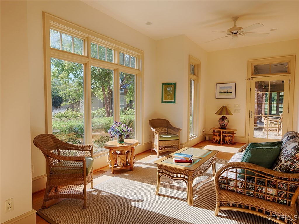 3630 Louisa Road Keswick, VA 22947 - Photo 25 of 43 Gallery Image 25