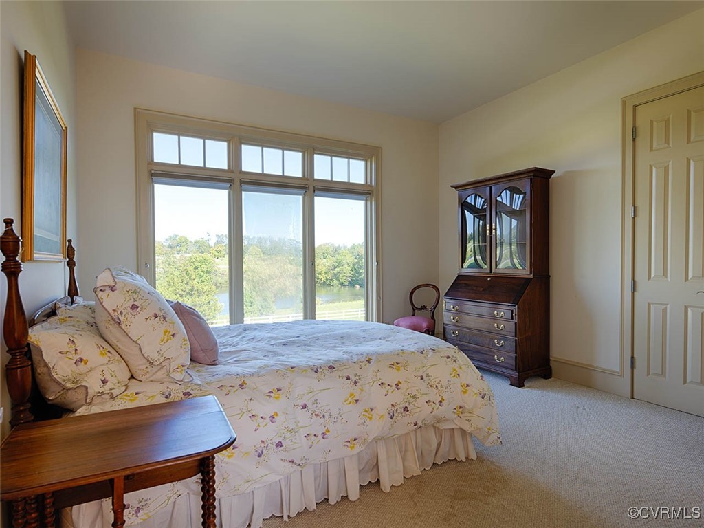 3630 Louisa Road Keswick, VA 22947 - Photo 26 of 43 Gallery Image 26