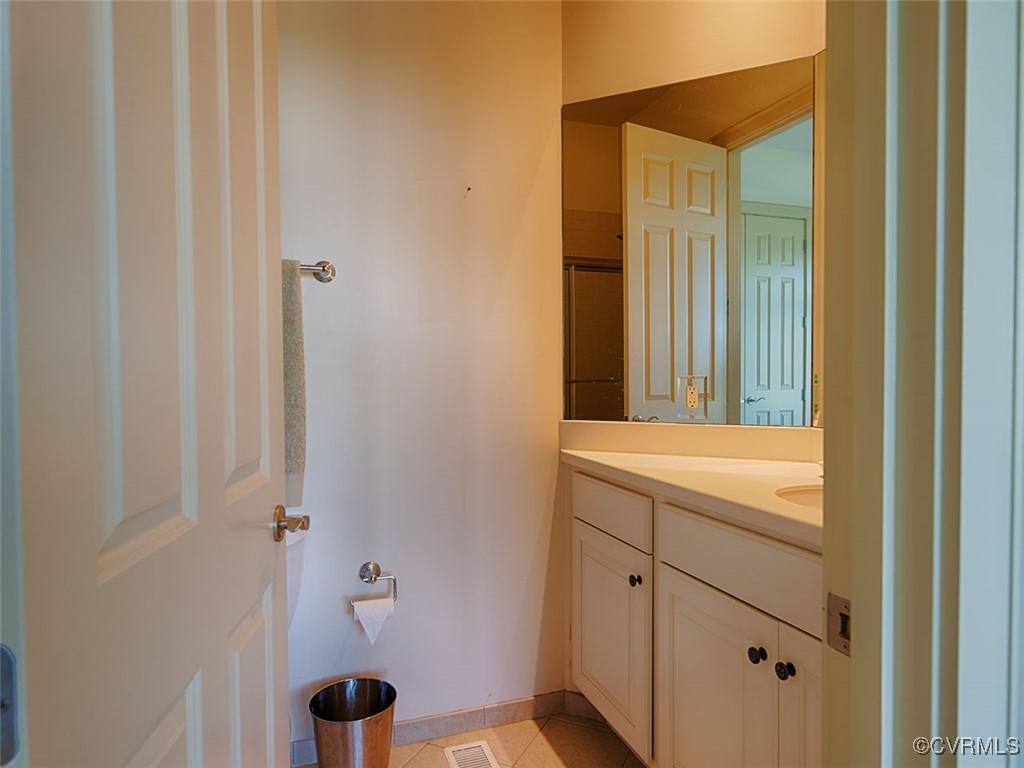 3630 Louisa Road Keswick, VA 22947 - Photo 27 of 43 Gallery Image 27