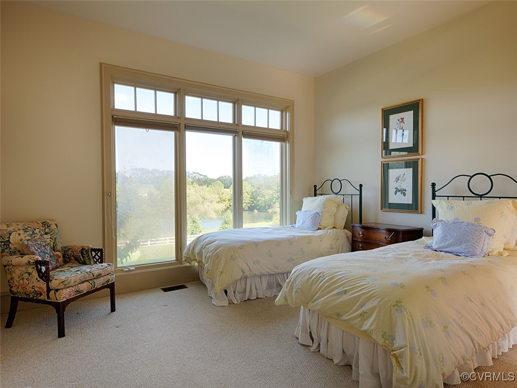 3630 Louisa Road Keswick, VA 22947 - Photo 28 of 43 Gallery Image 28