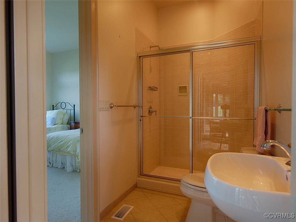 3630 Louisa Road Keswick, VA 22947 - Photo 29 of 43 Gallery Image 29