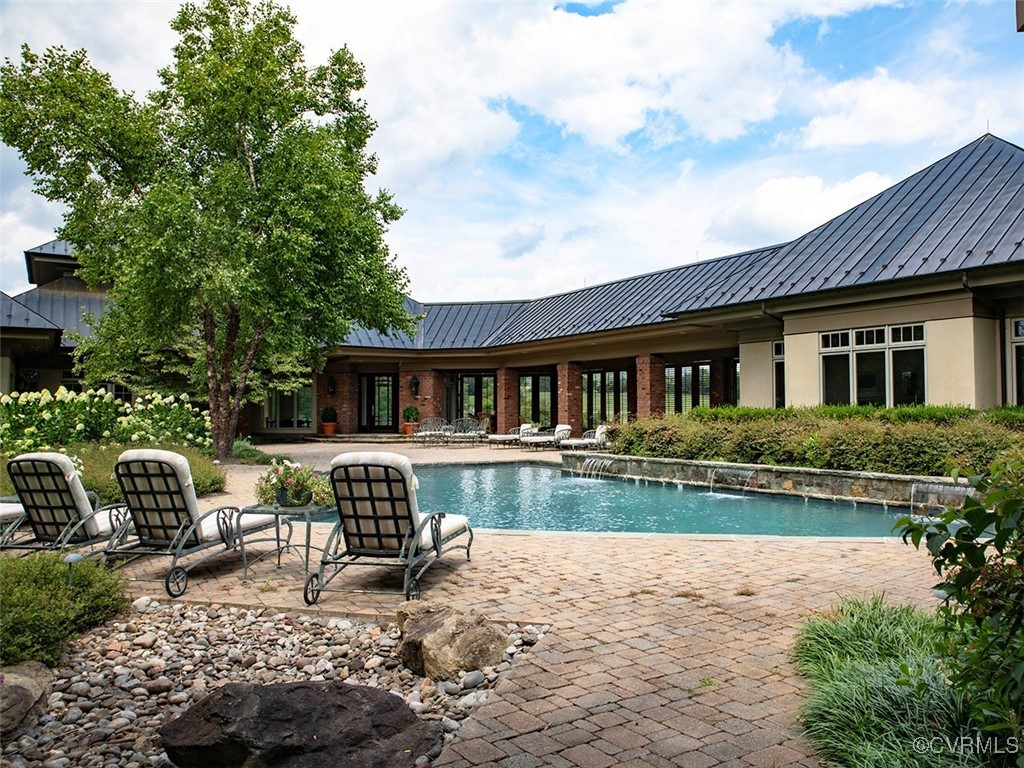 3630 Louisa Road Keswick, VA 22947 - Photo 31 of 43 Gallery Image 31