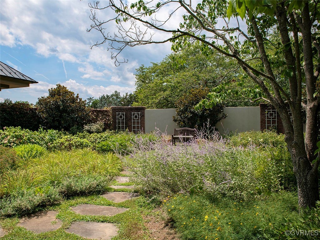 3630 Louisa Road Keswick, VA 22947 - Photo 35 of 43 Gallery Image 35