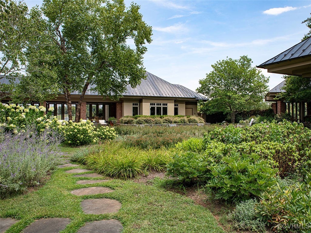 3630 Louisa Road Keswick, VA 22947 - Photo 36 of 43 Gallery Image 36