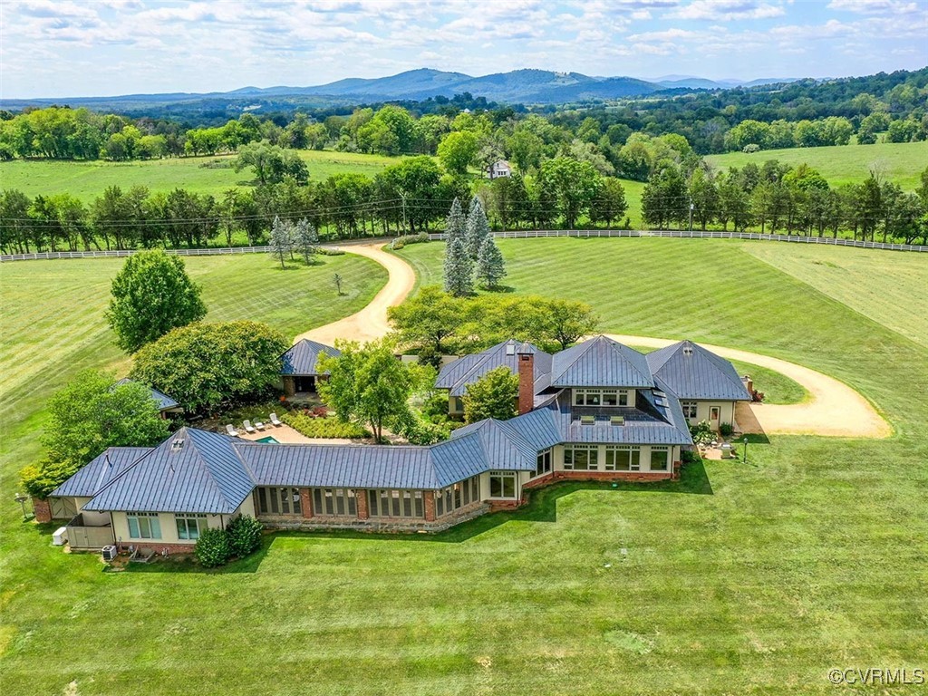 3630 Louisa Road Keswick, VA 22947 - Photo 40 of 43 Gallery Image 40