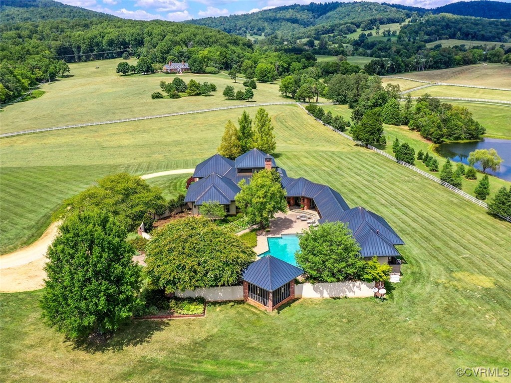 3630 Louisa Road Keswick, VA 22947 - Photo 41 of 43 Gallery Image 41