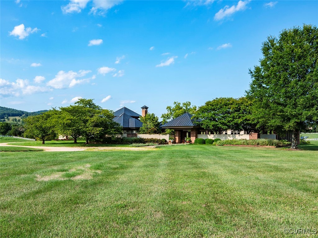 3630 Louisa Road Keswick, VA 22947 - Photo 42 of 43 Gallery Image 42