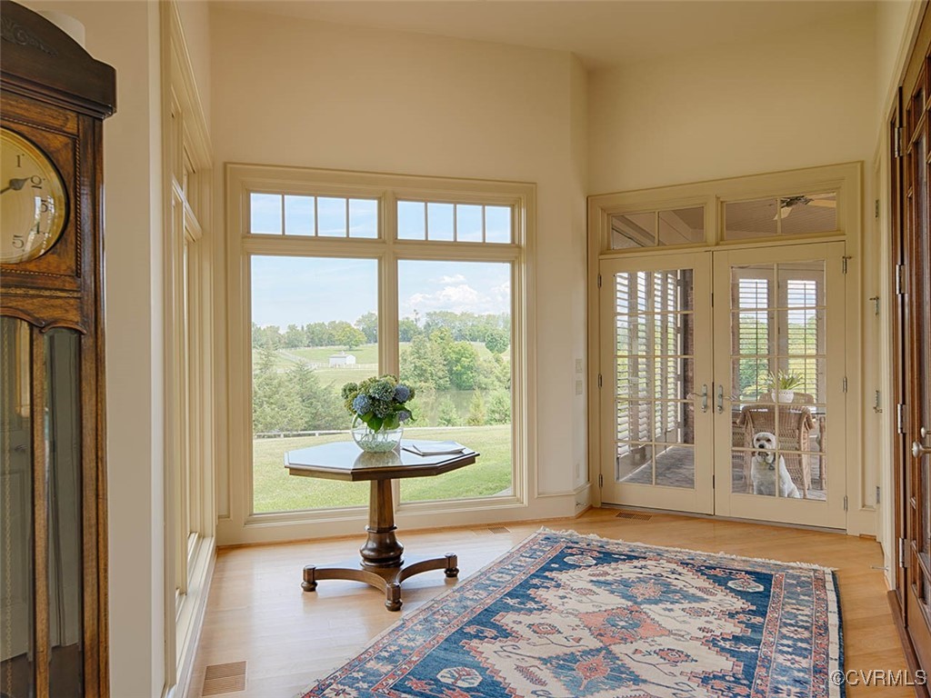 3630 Louisa Road Keswick, VA 22947 - Photo 5 of 43 Gallery Image 5