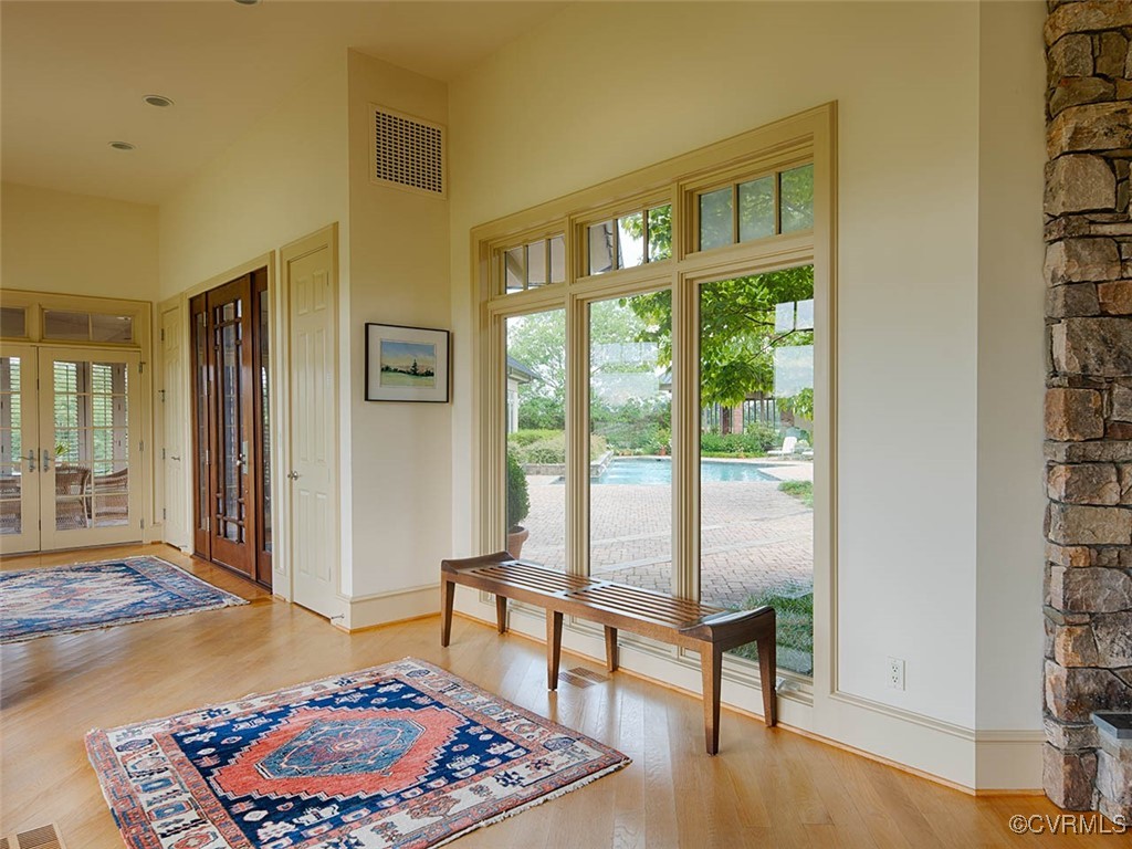 3630 Louisa Road Keswick, VA 22947 - Photo 6 of 43 Gallery Image 6