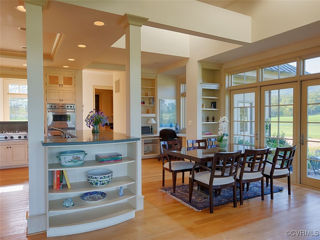3630 Louisa Road Keswick, VA 22947 - Photo 10 of 43 Gallery Image 10