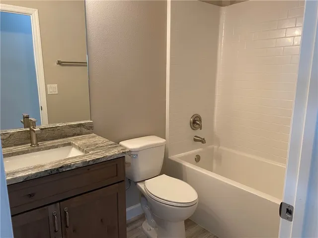 $2,000 | 109 Aetna Street, Unit A, Sebastian, FL 32958
