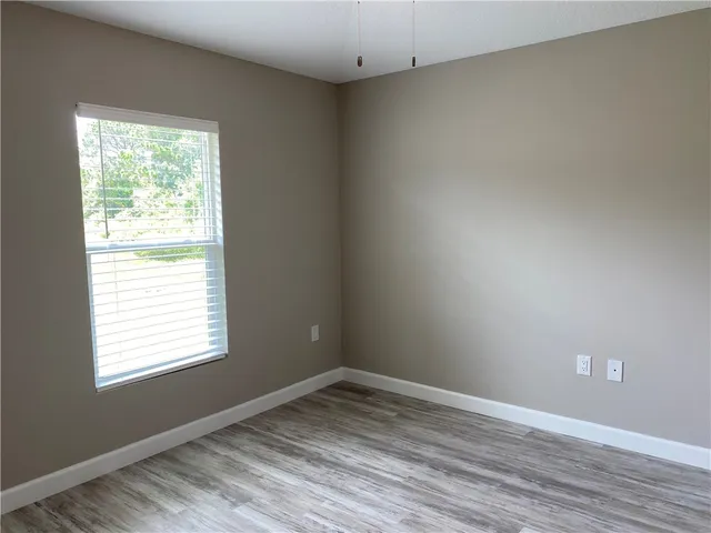 $2,000 | 109 Aetna Street, Unit A, Sebastian, FL 32958