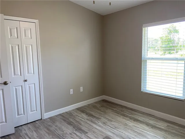 $2,000 | 109 Aetna Street, Unit A, Sebastian, FL 32958