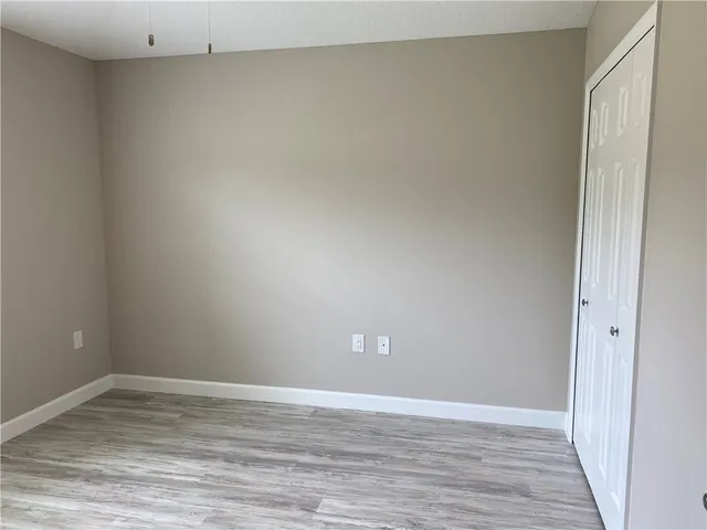 $2,000 | 109 Aetna Street, Unit A, Sebastian, FL 32958