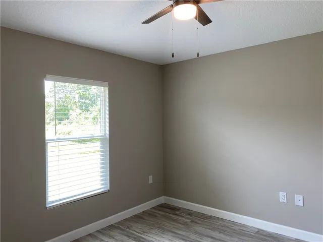 $2,000 | 109 Aetna Street, Unit A, Sebastian, FL 32958