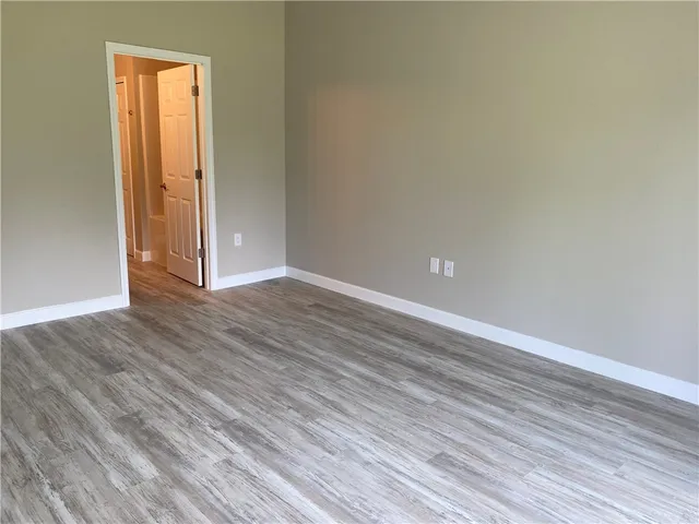 $2,000 | 109 Aetna Street, Unit A, Sebastian, FL 32958